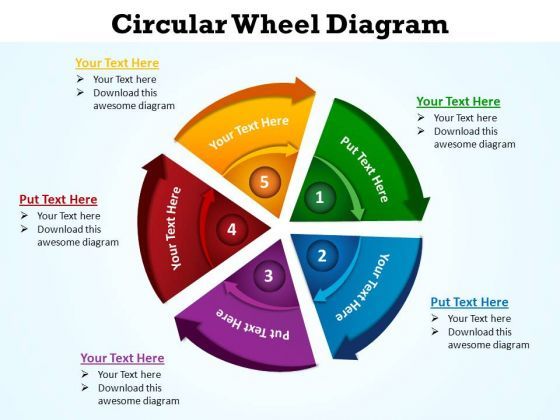 powerpoint_templates_editable_circular_wheel_ppt_template_1.jpg