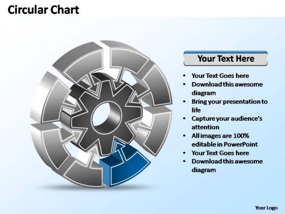 powerpoint_templates_editable_interconnected_circular_chart_ppt_slide_1.jpg