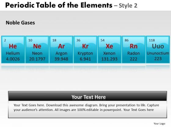 powerpoint_templates_editable_periodic_table_ppt_slidelayout_1.jpg