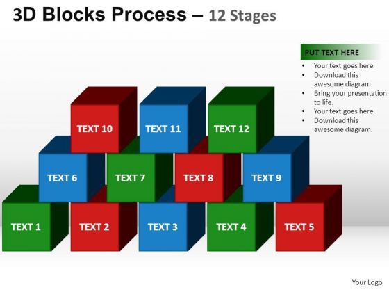 powerpoint_templates_education_blocks_process_ppt_designs_1.jpg