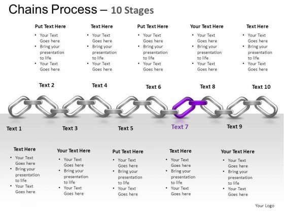 powerpoint_templates_education_chains_ppt_designs_1.jpg