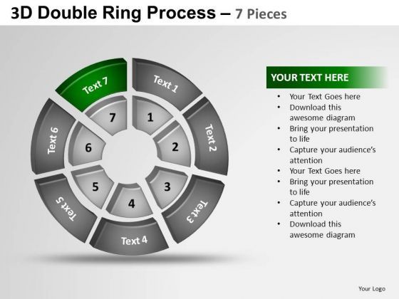 powerpoint_templates_education_double_ring_ppt_templates_1.jpg