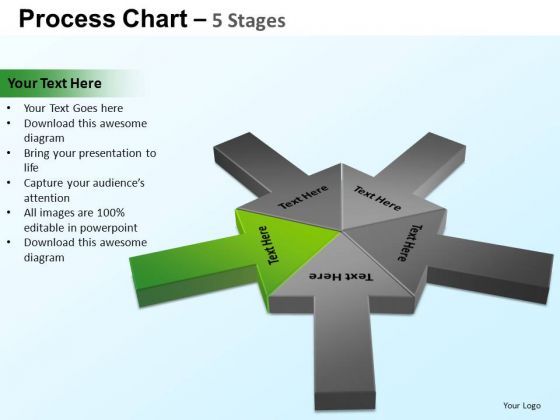 powerpoint_templates_education_process_chart_ppt_design_slides_1.jpg