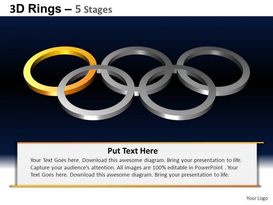 powerpoint_templates_education_rings_ppt_presentation_1.jpg