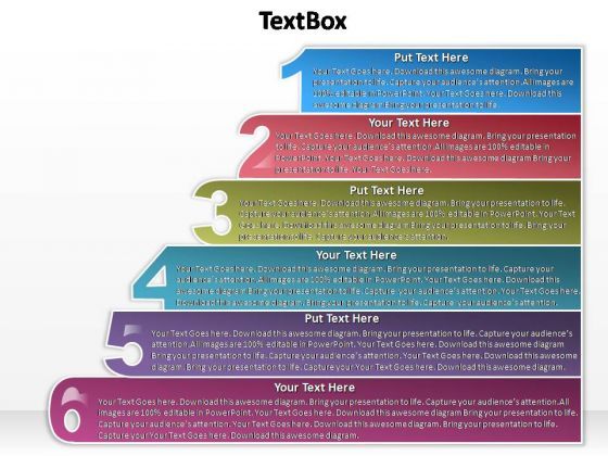 powerpoint_templates_education_textbox_6_ppt_process_1.jpg