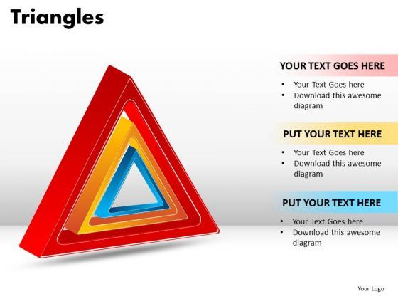 powerpoint_templates_education_triangles_ppt_presentation_1.jpg