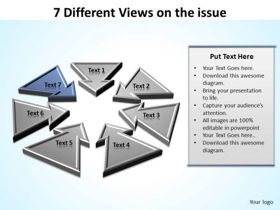powerpoint_templates_education_views_ppt_themes_1.jpg