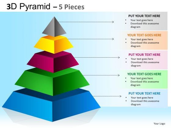 powerpoint_templates_executive_designs_pyramid_ppt_themes_1.jpg