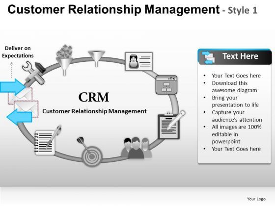 powerpoint_templates_executive_growth_customer_relationship_management_ppt_slide_1.jpg