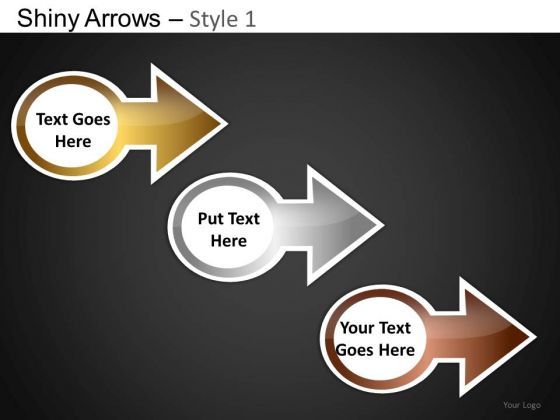 powerpoint_templates_executive_growth_shiny_arrows_ppt_designs_1.jpg