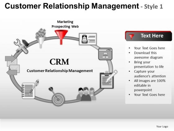 powerpoint_templates_executive_strategy_customer_relationship_management_ppt_themes_1.jpg