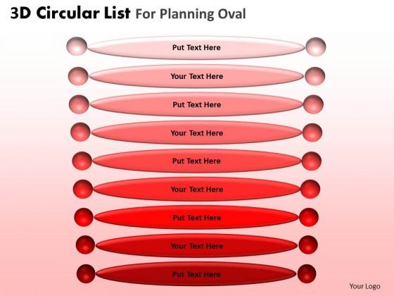 powerpoint_templates_executive_success_3d_list_ppt_presentation_designs_1.jpg