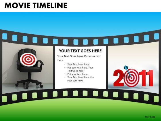 powerpoint_templates_film_strip_movie_timeline_ppt_slides_1.jpg