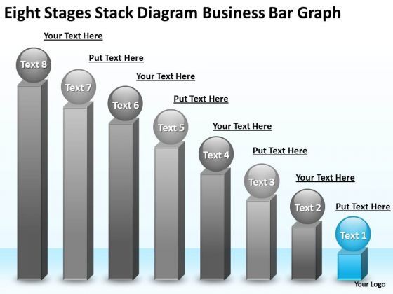 powerpoint_templates_free_download_bar_graph_business_plan_structure_1.jpg