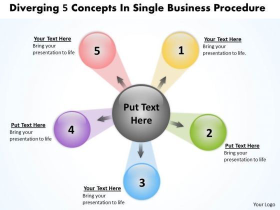 powerpoint_templates_free_download_procedure_circular_motion_chart_1.jpg