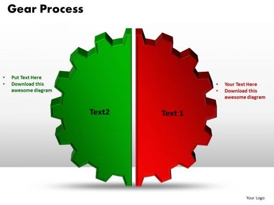powerpoint_templates_gear_process_success_ppt_slide_designs_1.jpg