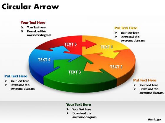 powerpoint_templates_global_circular_arrow_ppt_slide_1.jpg