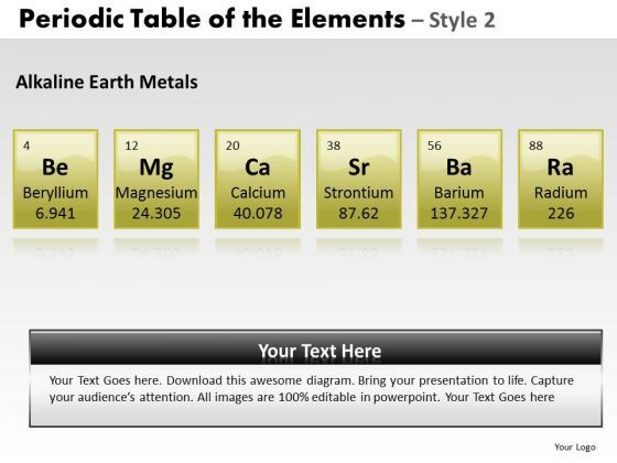 powerpoint_templates_global_periodic_table_ppt_presentation_1.jpg