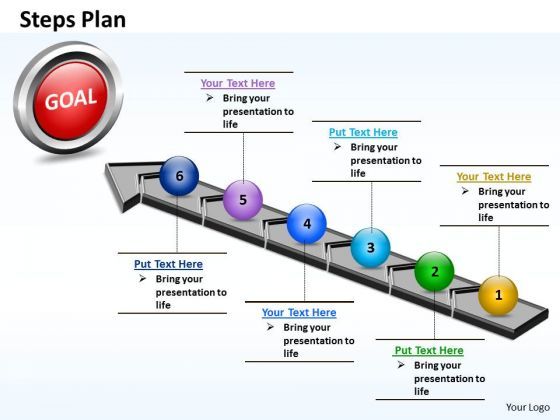 powerpoint_templates_global_steps_plan_6_stages_style_4_ppt_themes_1.jpg
