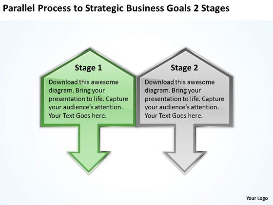 powerpoint_templates_goals_2_stages_business_development_plan_1.jpg