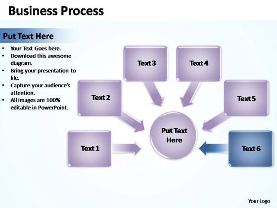 powerpoint_templates_graphic_business_process_ppt_slides_1.jpg