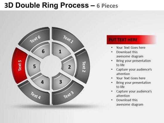 powerpoint_templates_graphic_double_ring_ppt_design_1.jpg
