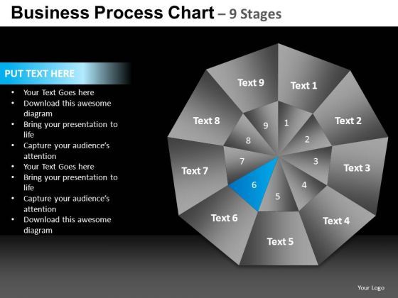 powerpoint_templates_graphic_quadrant_diagram_ppt_presentation_designs_1.jpg