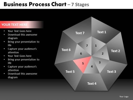 powerpoint_templates_graphic_quadrant_diagram_ppt_theme_1.jpg
