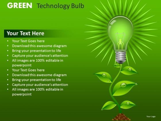 powerpoint_templates_green_business_ideas_innovation_ppt_slides_1.jpg