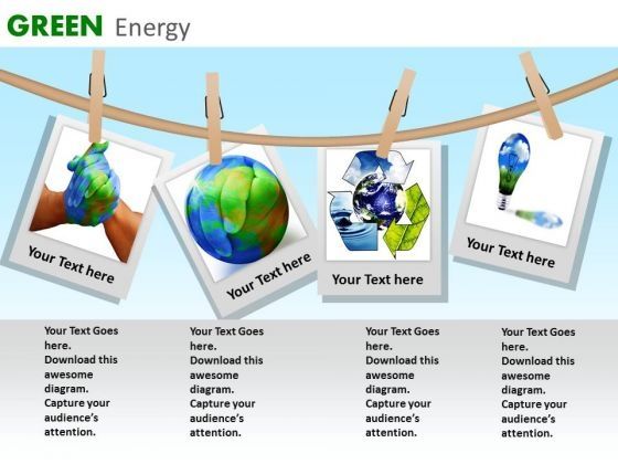 powerpoint_templates_green_business_images_powerpoint_slides_1.jpg