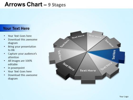 powerpoint_templates_growth_arrows_chart_ppt_designs_1.jpg