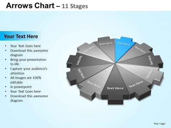powerpoint_templates_growth_arrows_chart_ppt_slide_designs_1.jpg