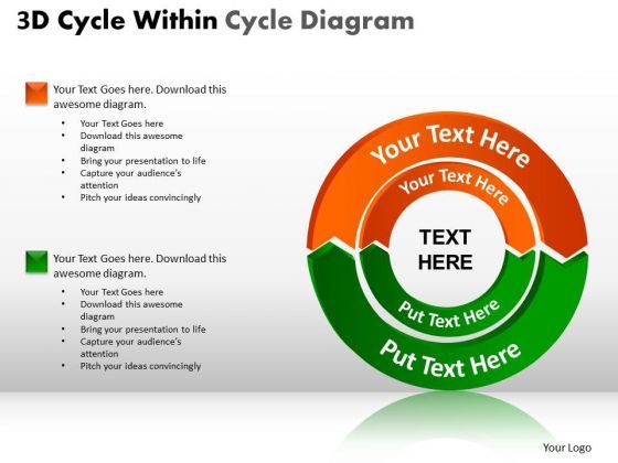 powerpoint_templates_growth_circular_ppt_designs_1.jpg