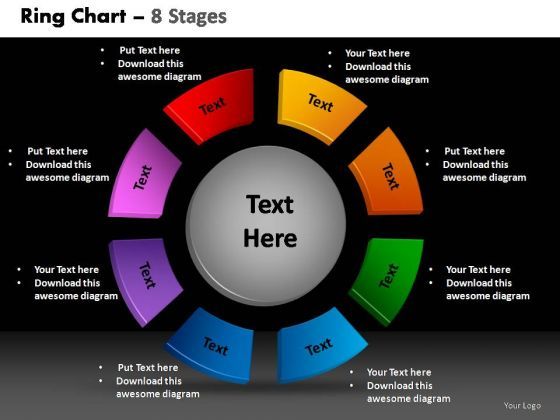 powerpoint_templates_growth_donut_with_core_ppt_themes_1.jpg