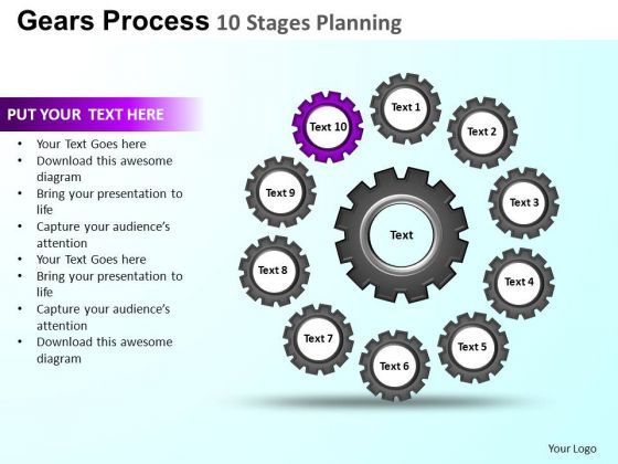 powerpoint_templates_growth_gears_process_ppt_design_1.jpg