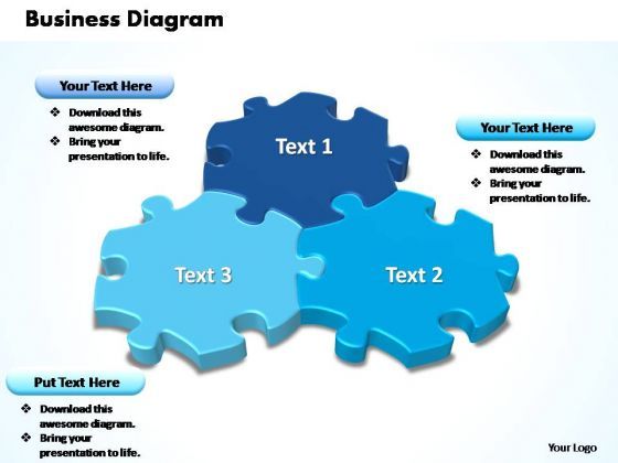 powerpoint_templates_growth_interconnected_puzzle_pieces_business_ppt_themes_1.jpg