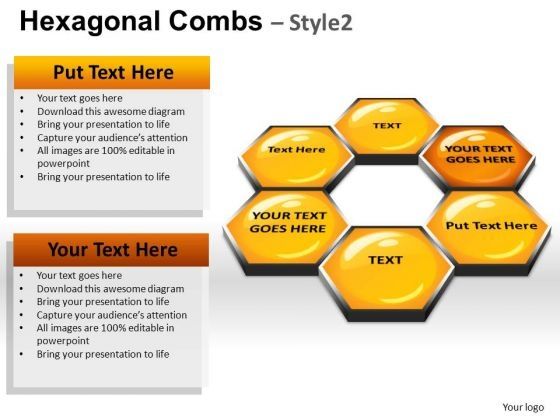 powerpoint_templates_hexagonal_combs_process_ppt_slide_1.jpg
