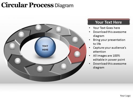 powerpoint_templates_image_circular_process_ppt_slide_1.jpg