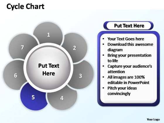 powerpoint_templates_image_cycle_chart_ppt_themes_1.jpg