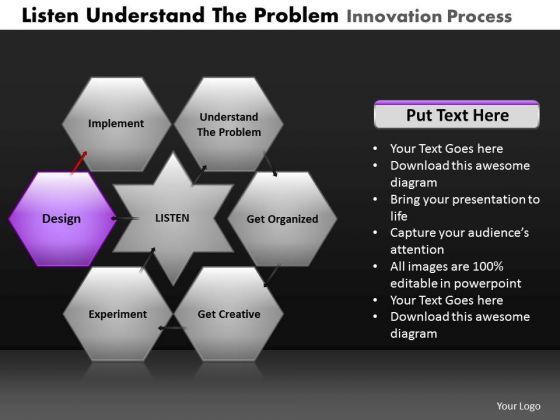 powerpoint_templates_image_listen_understand_ppt_slide_1.jpg