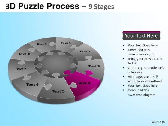 powerpoint_templates_image_puzzle_segment_pie_chart_ppt_themes_1.jpg