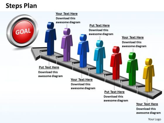 powerpoint_templates_image_steps_plan_7_stages_style_5_ppt_themes_1.jpg