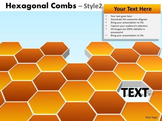 powerpoint_templates_important_cell_hexagon_combs_ppt_slides_1.jpg