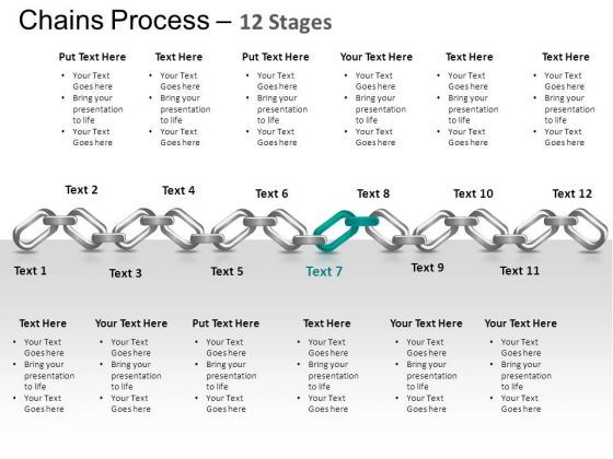 powerpoint_templates_leadership_chains_ppt_slides_1.jpg