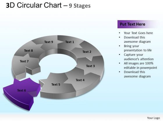 powerpoint_templates_leadership_circular_chart_ppt_presentation_designs_1.jpg