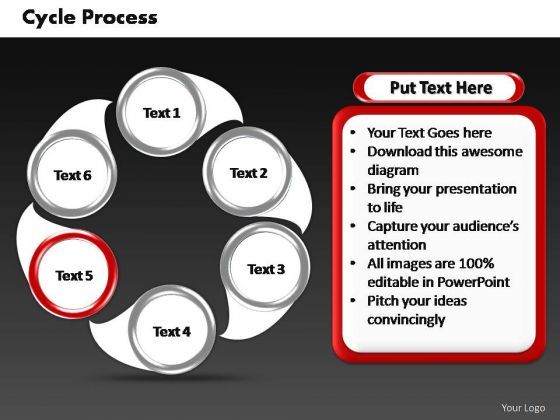 powerpoint_templates_leadership_cycle_process_ppt_themes_1.jpg