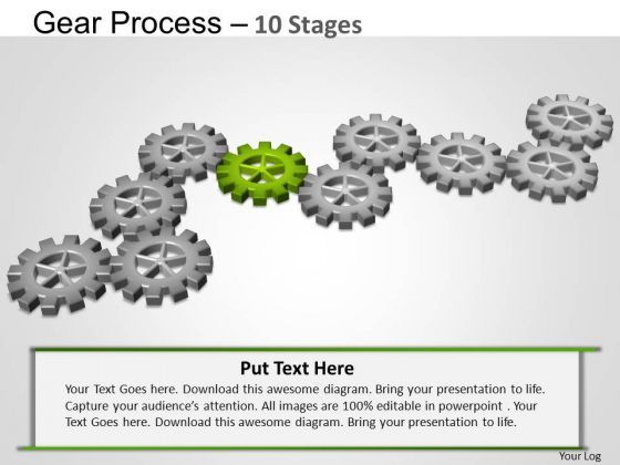 powerpoint_templates_leadership_gears_process_ppt_slides_1.jpg