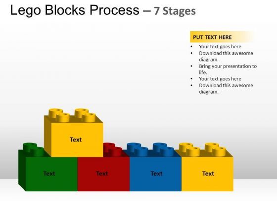 powerpoint_templates_leadership_lego_blocks_ppt_theme_1.jpg