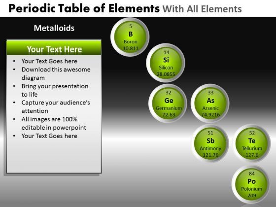 powerpoint_templates_leadership_periodic_table_ppt_designs_1.jpg