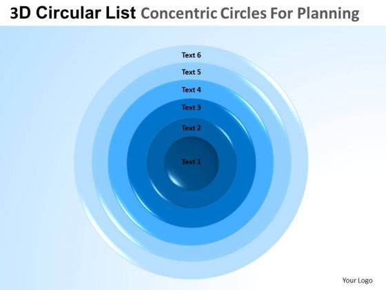 powerpoint_templates_list_core_diagrams_business_ppt_slides_1.jpg